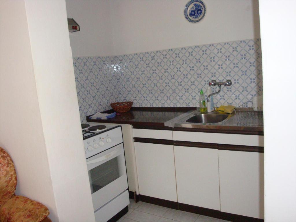 Villa Barbara Млини Номер фото